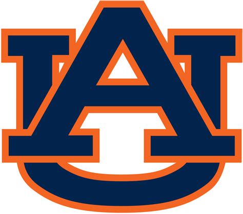 auburn basketball xm radio|auburn sports network football.